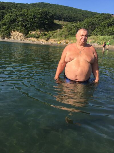 ,   , 67 ,   c 