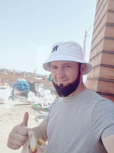  ,   B_A_R_D, 46 ,   ,   , c , 