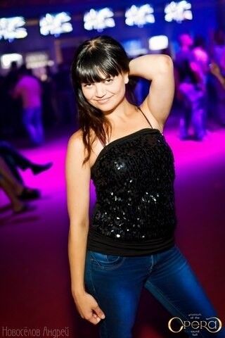 ���������� �������, ���� ������� �����, 35 ���, ������������ ��� ������, ����� � ���������, c�������� ���������