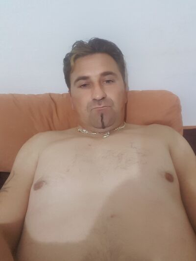  Kalinovica,   Senad, 42 ,   ,   , c 