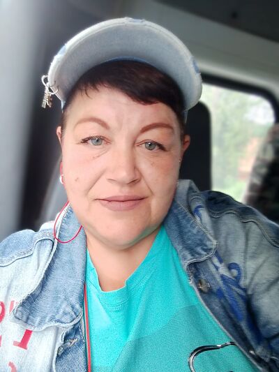  ,   , 48 ,   c 