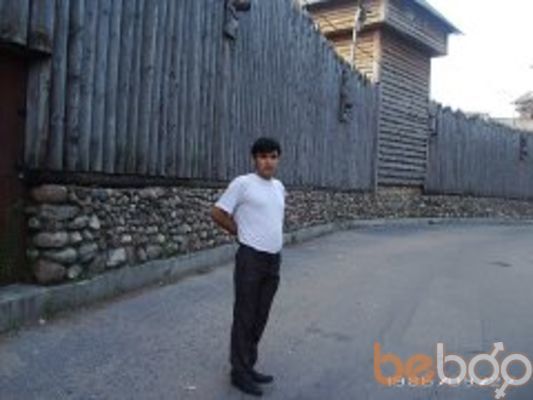 ���������� ������, ���� ������� �������, 47 ���, ������������ ��� ������