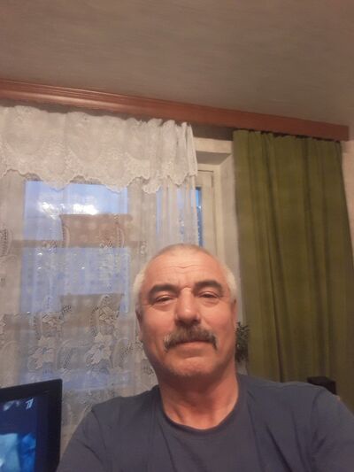  ,   , 67 ,   ,   , c 