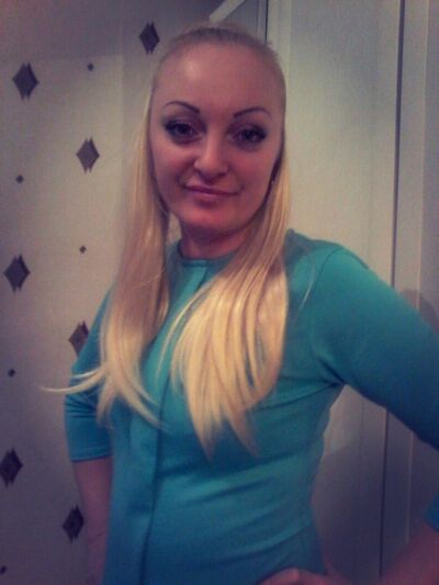  ?,   , 36 ,   ,   , c 