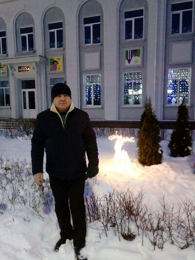  ,   Armen, 63 ,   ,   , c 