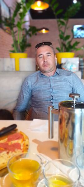  ,   Fruz, 34 ,   ,   