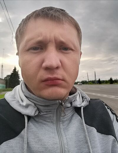  ,   , 42 ,     , c 