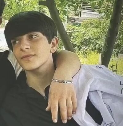  ,   Arame, 24 ,   ,   