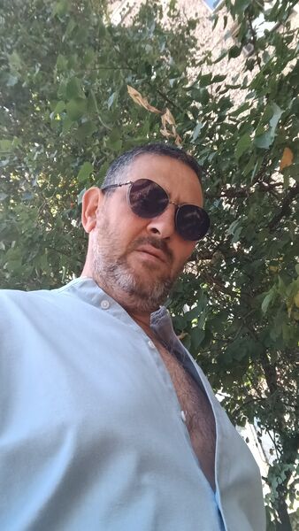  ,   Mirabdulla, 48 ,   ,   
