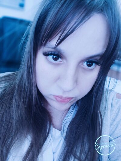   ,   Dashulya, 27 ,   ,   