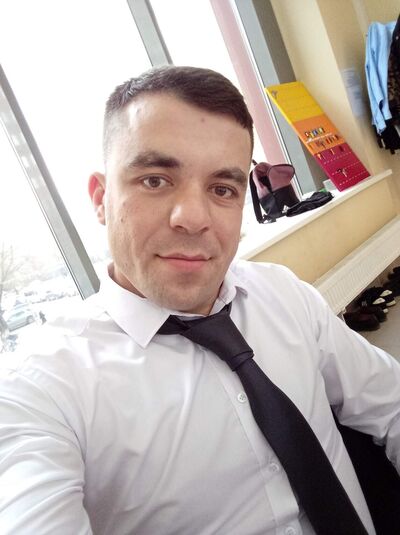  ,   , 29 ,     , c 