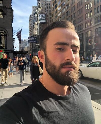  New York City,   Dr Lucas, 48 ,   ,   