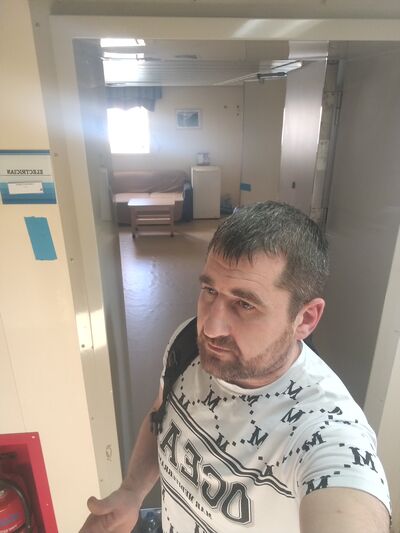  ,   , 40 ,     , c 