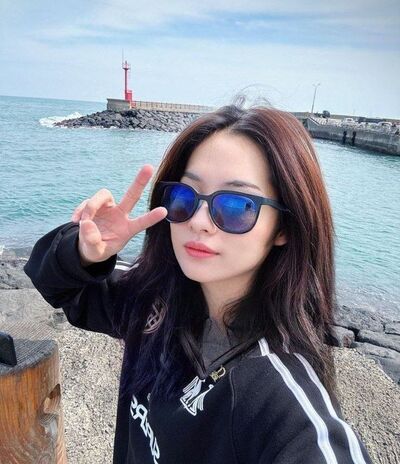  ,   Ssoyux, 23 ,   ,   