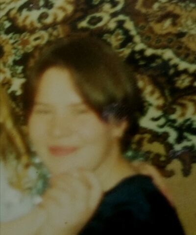  ,   , 52 ,   ,   
