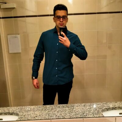  Havana,   Jorgito, 26 ,   ,   