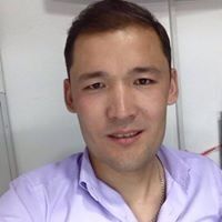  ,   Dilmurod, 36 ,   ,   , c 