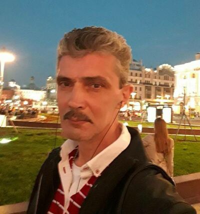  -,   , 59 ,   ,   , 