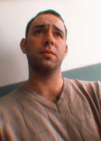  ,   , 31 ,   ,   , c , 