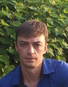 ,   , 46 ,     , c 