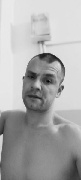  ,   Alexey, 37 ,   ,   