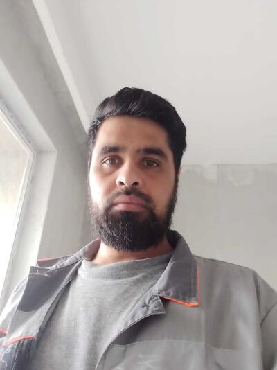  ,   Begzod, 32 ,   ,   , c 