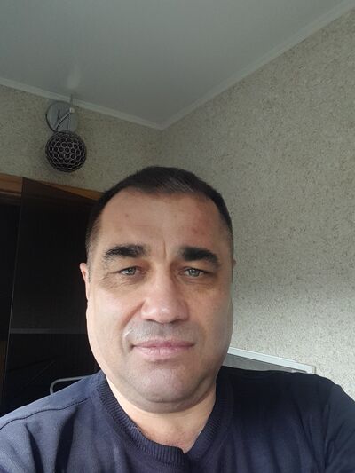  ,   , 60 ,   ,   , c , 