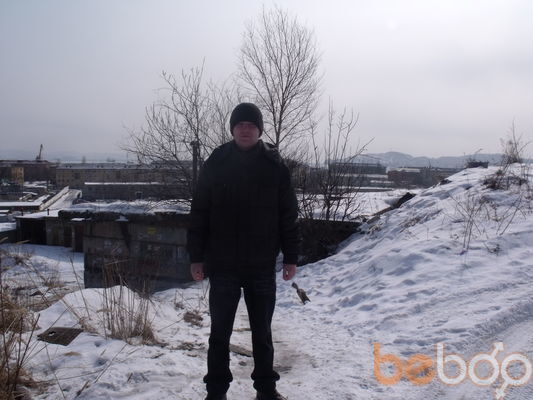 ���������� �����������, ���� ������� Cthutq, 35 ���, ������������ ��� ������, ����� � ���������, c�������� ���������