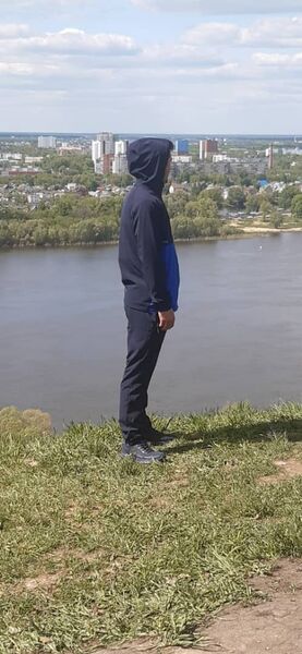   ,   , 25 ,     , c 
