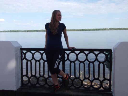  ,   PGA, 27 ,     , c 