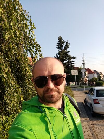  Bohnice,   , 40 ,   ,   , c , 