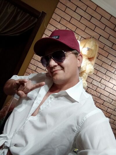  ,   , 41 ,   ,   , c 