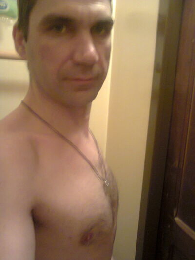  ,   , 46 ,   