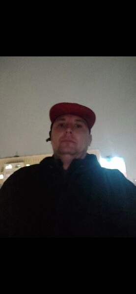  ,   , 35 ,   ,   , 