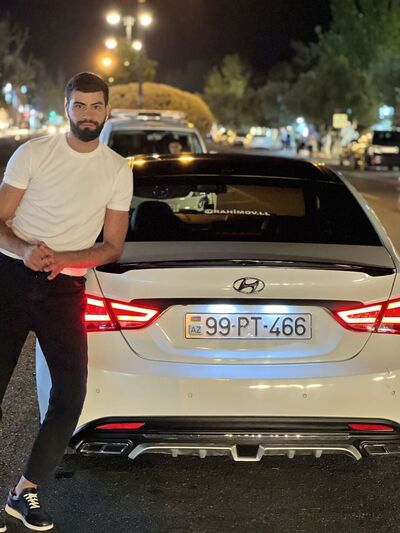  ,   Ebulfez, 25 ,   ,   