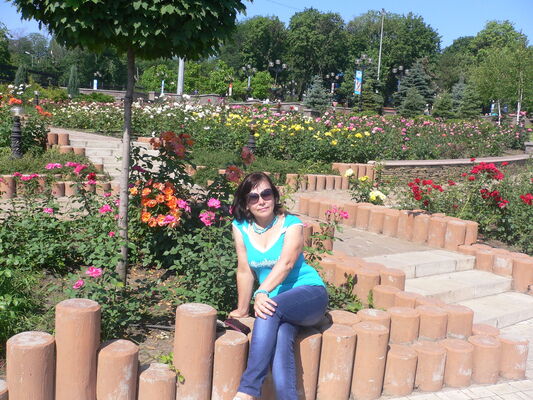  ,   , 68 ,   ,   , c 