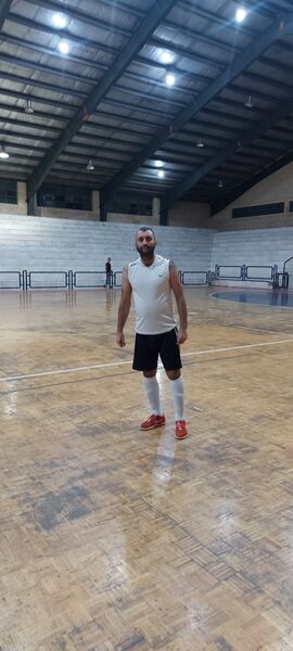  ,   Amir, 26 ,   ,   
