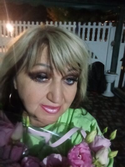 ,    , 56 ,   c 