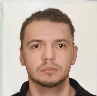  ,   , 21 ,   ,   , c , 
