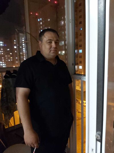  ,   , 37 ,   c 