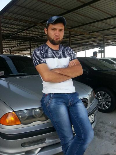  ,   , 36 ,     , c 