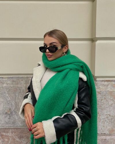  ,   Irina, 27 ,   ,   