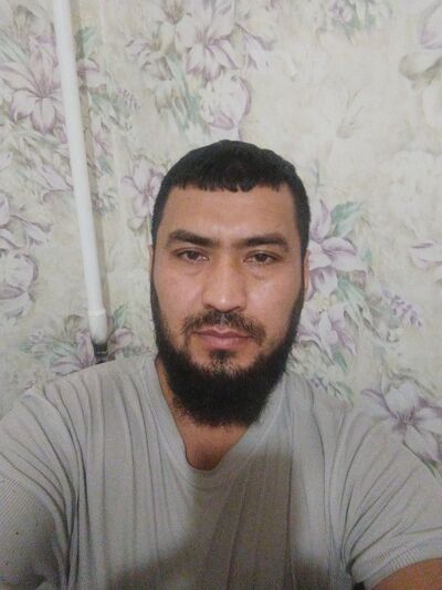  ,   Rasul, 34 ,   ,   