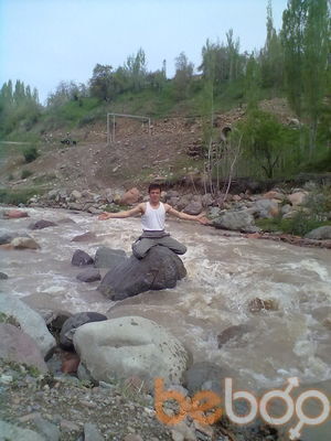  ,   998946834775, 39 ,   ,   , c 
