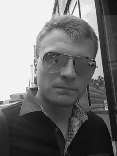  ,   TemaPsix, 33 ,   ,   , c 
