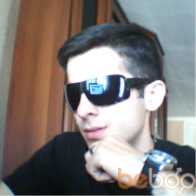  ,   BESO SXS, 35 ,   