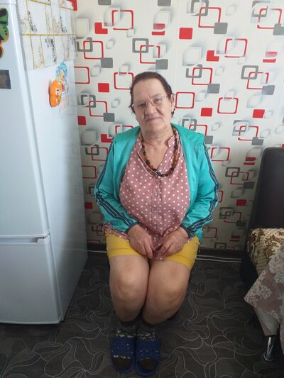  ,   , 62 ,   c 