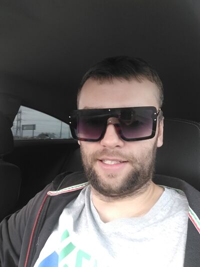  -,   , 35 ,   ,   , c 