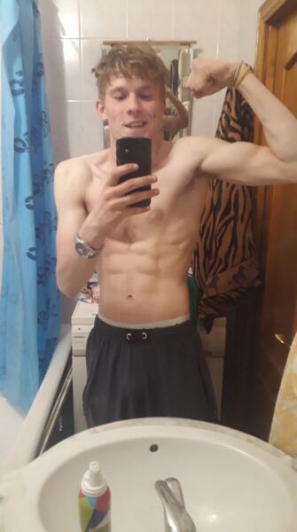   ,   Stepan, 23 ,   ,   