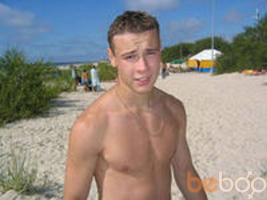  -,   Rustem, 43 ,   ,   , c 